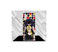 Coque Pour Galaxy A13 5G Manga Fullmetal Alchemist 13