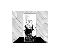 Coque Pour Galaxy A13 5G Manga Fullmetal Alchemist 17