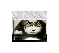 Coque pour Galaxy A13 5G Manga Naruto 62