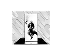 Coque Pour Galaxy A13 5G Manga Seven Deadly Sins 20