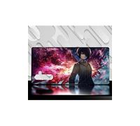 Coque Pour Galaxy A13 5G Manga Tokyo Ghoul 07