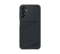 Coque pour Galaxy A14 4G/5G, Porte-cartes Chargement Sans Fil