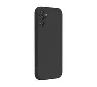 Coque pour Galaxy A14 4G/5G Silicone Souple Soft Touch, Dragonne Assortie