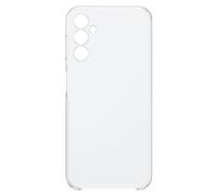 Samsung Étui Fin Officiel de qualité supérieure pour A14/A14 5G