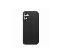 Coque pour Galaxy A14 5G Surface Antidérapante Antichocs Modèle ArmorGrip JUST IN CASE Noir