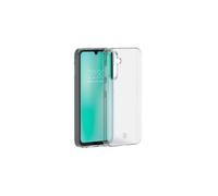 Coque Renforcee Samsung Galaxy A15 4G / Galaxy A15 5G FEEL Origine France Garantie Transparente - Garantie a vie Force CaseCoque Renforcee Samsung Galaxy A15 4G / Galaxy A15 5G FEEL Origine France Garantie Transparente - Garantie a vie Force Case
