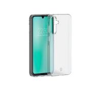 Coque Renforcee Samsung Galaxy A15 4G / Galaxy A15 5G FEEL Origine France Garantie Transparente - Garantie a vie Force CaseCoque Renforcee Samsung Galaxy A15 4G / Galaxy A15 5G FEEL Origine France Garantie Transparente - Garantie a vie Force Case