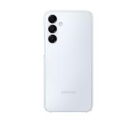 Samsung EF-QA166CTEGWW coque de protection pour téléphones portables 17 cm (6.7") Housse Transparent