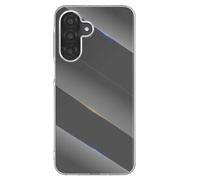 Coque pour Galaxy A17 4G / 5G Souple Recy igBen Connected Transparent