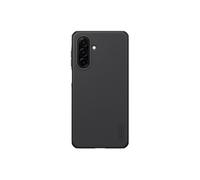 Coque pour Galaxy A17 5G Magnétique Modèle Super Frosted Pro Antichoc Noir