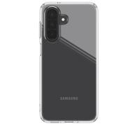 Coque pour Galaxy A27 Protection Souple en Silicone Mayaxess Transparent