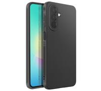 Coque pour Galaxy A27 Ultra-Fine avec Protection Caméra Surélevée Noir