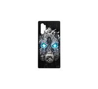 Coque Pour Galaxy A32 5G Borderlands Concept Art 02