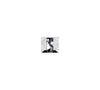 Coque Pour Galaxy A32 5G Manga Black Butler 15