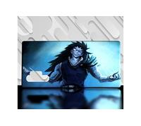 Coque Pour Galaxy A32 5G Manga Fairy Tail 09