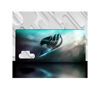 Coque Pour Galaxy A32 5G Manga Fairy Tail 35