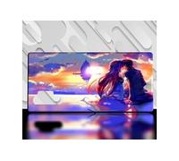 Coque Pour Galaxy A32 5G Manga Sword Art Online Sao 04