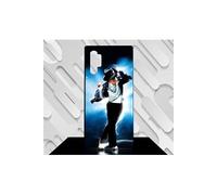 Coque Pour Galaxy A32 5G Mickael Jackson 09