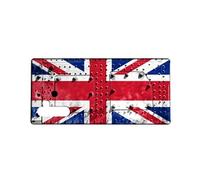 Coque Pour Galaxy A35 5G Drapeau Royaume Uni 06