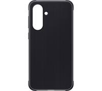 Samsung Coque renforcée pour Galaxy A36 5G