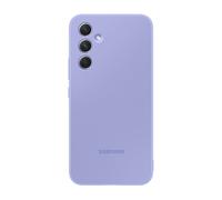 Samsung EF-PA546 coque de protection pour téléphones portables 16,3 cm (6.4") Housse Myrtille