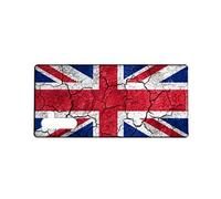 Coque Pour Galaxy A55 5G Drapeau Royaume Uni 03
