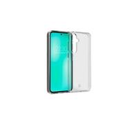 Coque Renforcee Samsung Galaxy A55 5G FEEL Origine France Garantie Transparente - Garantie a vie Force CaseCoque Renforcee Samsung Galaxy A55 5G FEEL Origine France Garantie Transparente - Garantie a vie Force Case
