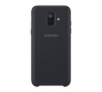 Beetlecase Coque Double Protection Noir G A6