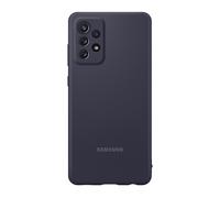 Samsung EF-PA725TBEGWW Coque de Protection pour téléphones Portables 17 cm (6.7") Housse Noir