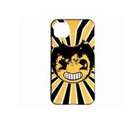 Coque Pour Galaxy Note 10 Lite Bendy And The Ink Machine 10071