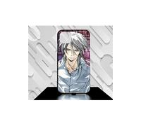 Coque pour Galaxy Note 10 Lite Manga Psycho Pass 10