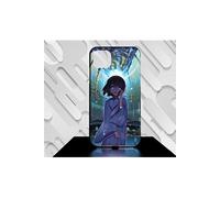 Coque pour Galaxy Note 10 Lite Manga Your Name 03