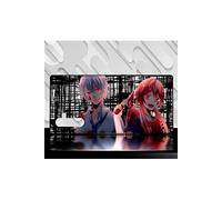 Coque pour Galaxy Note 10 Manga Anime Mirai Nikki 10