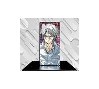 Coque pour Galaxy Note 10 Manga Psycho Pass 10