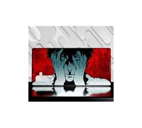 Coque pour Galaxy Note 10 Manga Psycho Pass 11