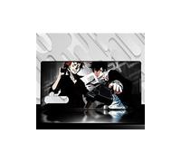 Coque pour Galaxy Note 10 Manga Psycho Pass 13