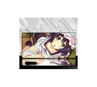 Coque pour Galaxy Note 10 Manga Steins Gate 03