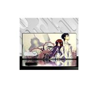 Coque pour Galaxy Note 10 Manga Steins Gate 08