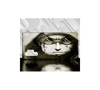 Coque pour Galaxy Note Plus 10+ Manga Anime Naruto 62