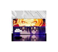 Coque pour Galaxy Note Plus 10+ Manga Anime Naruto 63