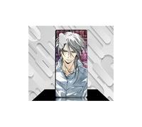 Coque pour Galaxy Note Plus 10+ Manga Psycho Pass 10