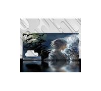 Coque pour Galaxy Note Plus 10+ Manga Psycho Pass 12