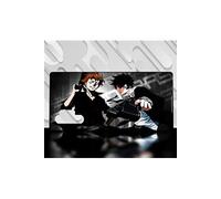 Coque pour Galaxy Note Plus 10+ Manga Psycho Pass 13