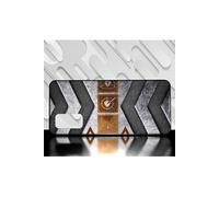 Coque pour Galaxy PLUS S20+ Jeu Video Apex Legends Gibraltar 26