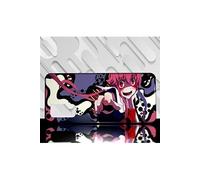 Coque pour Galaxy Plus S20+ Manga Anime Mirai Nikki 09