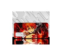 Coque pour Galaxy Plus S20+ Manga The Promised Neverland 12
