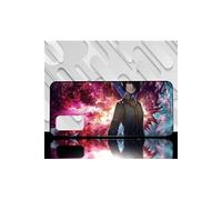 Coque pour Galaxy PLUS S20+ MANGA TOKYO GHOUL 07