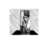 Coque pour Galaxy S20 BRUNO MARS 10