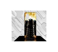 Coque pour Galaxy S20 DOCTOR WHO 18