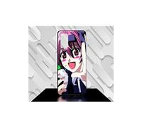 Coque pour Galaxy S20 Manga Anime Elfen Lied 03